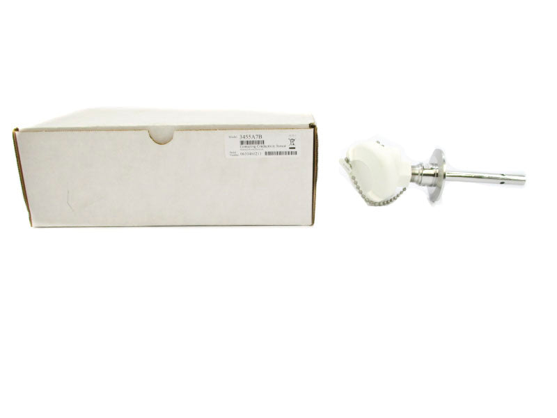 SENSOR 3455A7B NSMP
