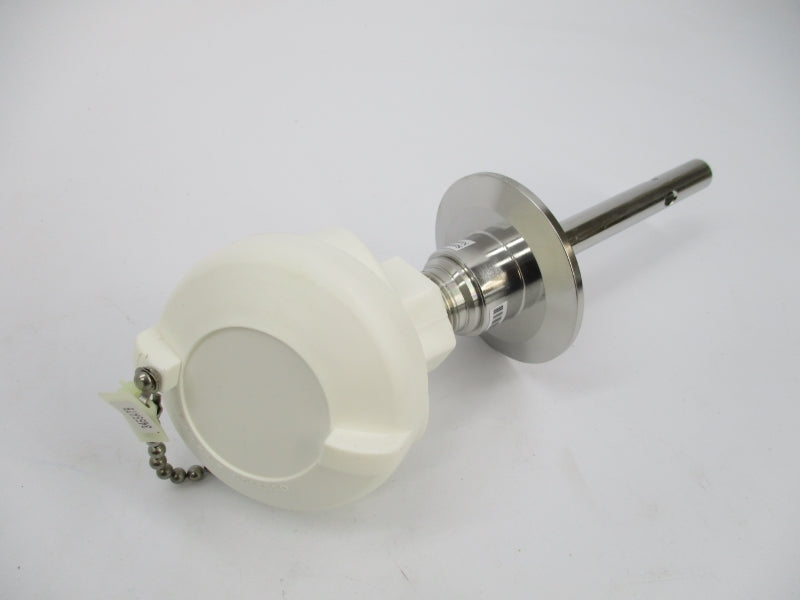 SENSOR 3455A7B NSMP