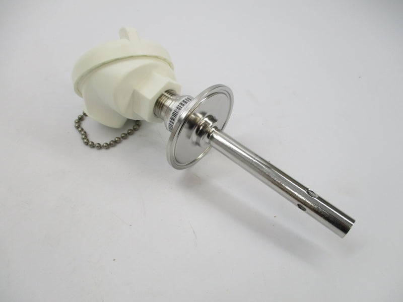 SENSOR 3455A7B NSMP