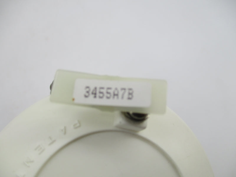 SENSOR 3455A7B NSMP