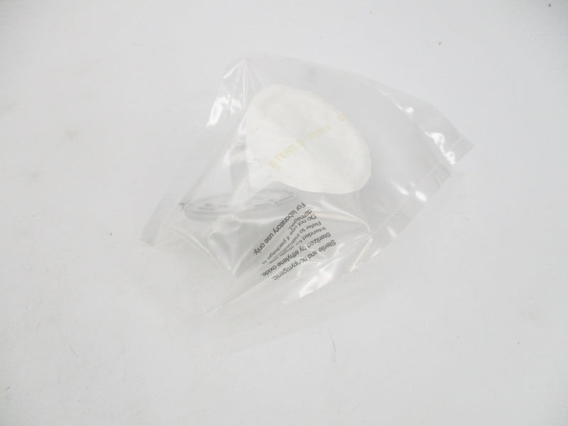 SARTORIUS 17805 (PKG OF 12) NSMP
