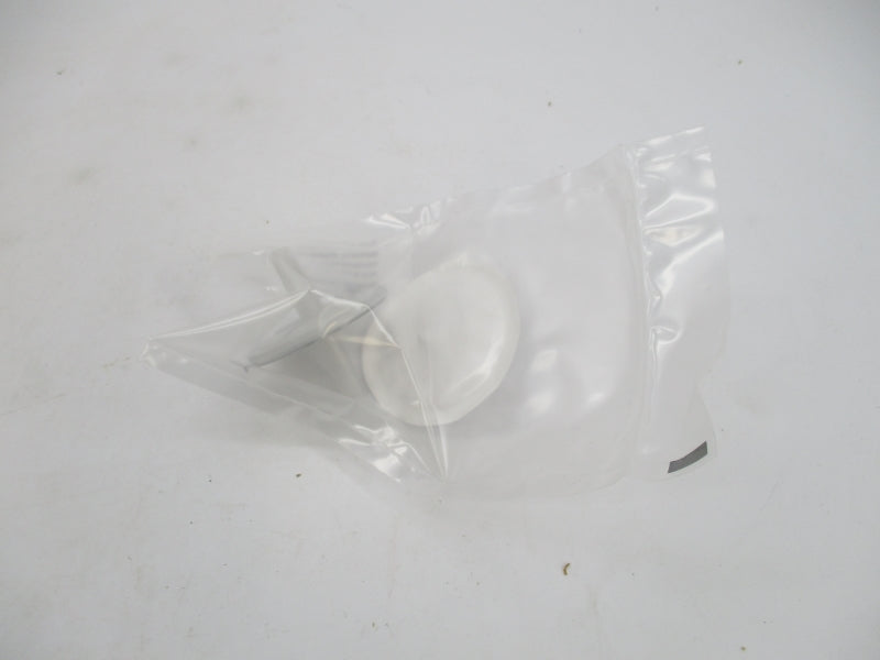 SARTORIUS 17805 (PKG OF 12) NSMP