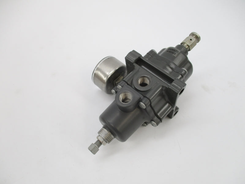FISHER 67CF-1663-2383094 250PSI NSMP