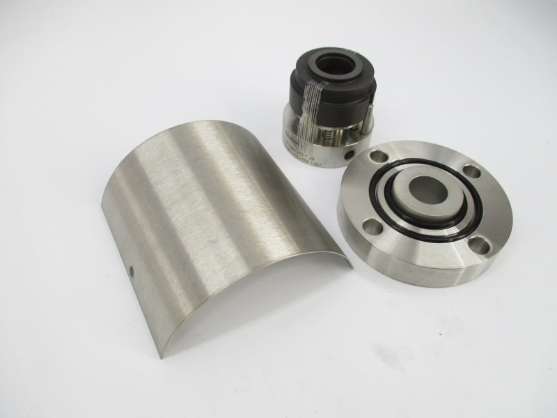 FLOWSERVE 407S73-G NSMP