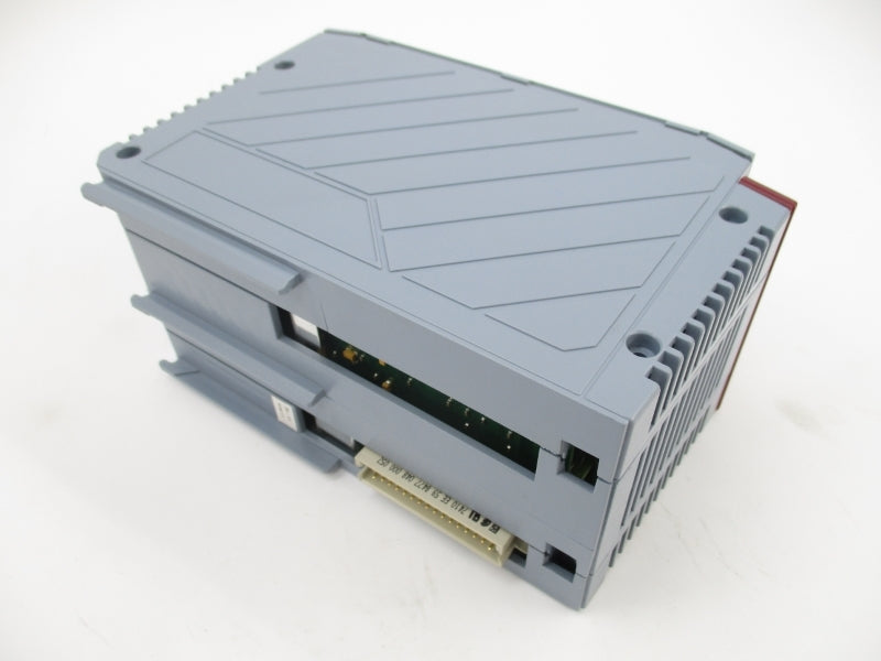 B&R 3CP360.60-1 NSMP