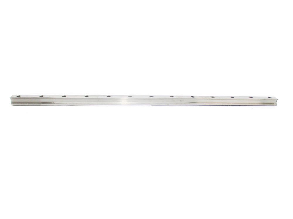 SPARE PART 521H25A+760.00Y=20.000 NSNP