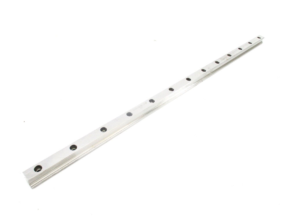 SPARE PART 521H25A+760.00Y=20.000 NSNP
