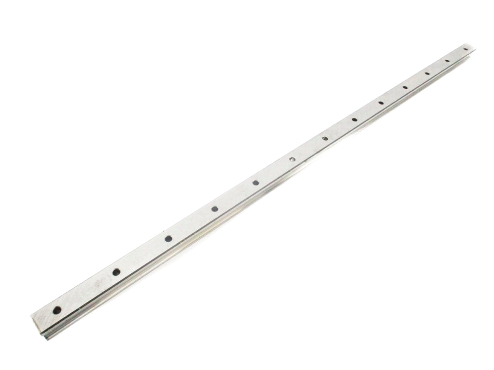 SPARE PART 521H25A+760.00Y=20.000 NSNP
