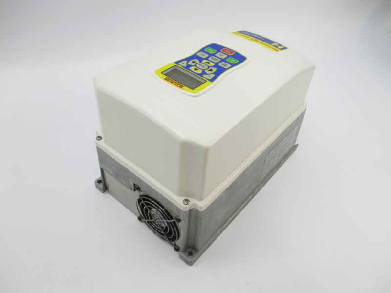 BALDOR VS1SP21-4B 240VAC NSMP