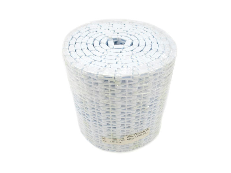 BELT M2533LT 10' NSNP