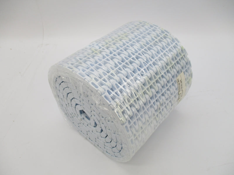 BELT M2533LT 10' NSNP