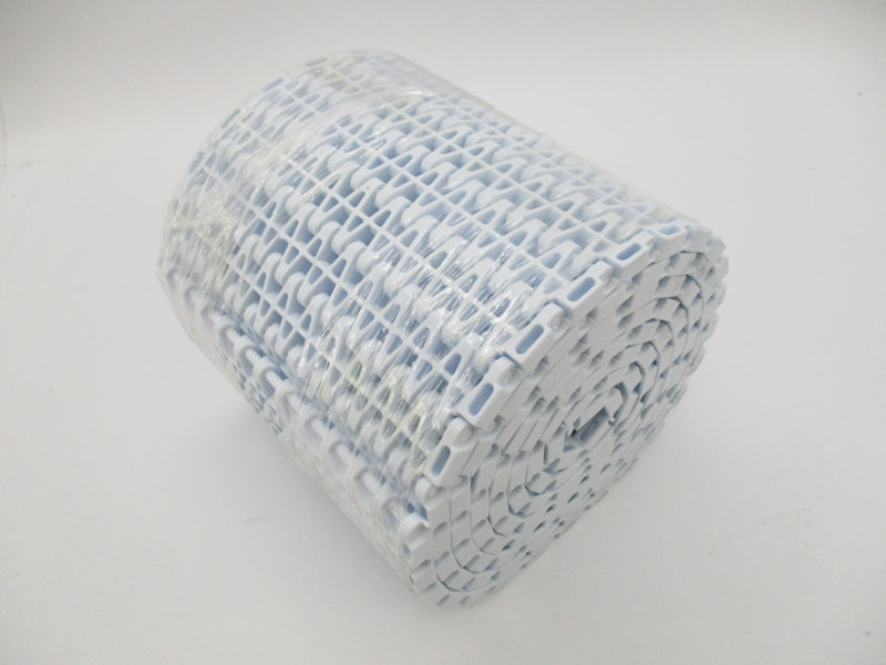 BELT M2533LT 10' NSNP