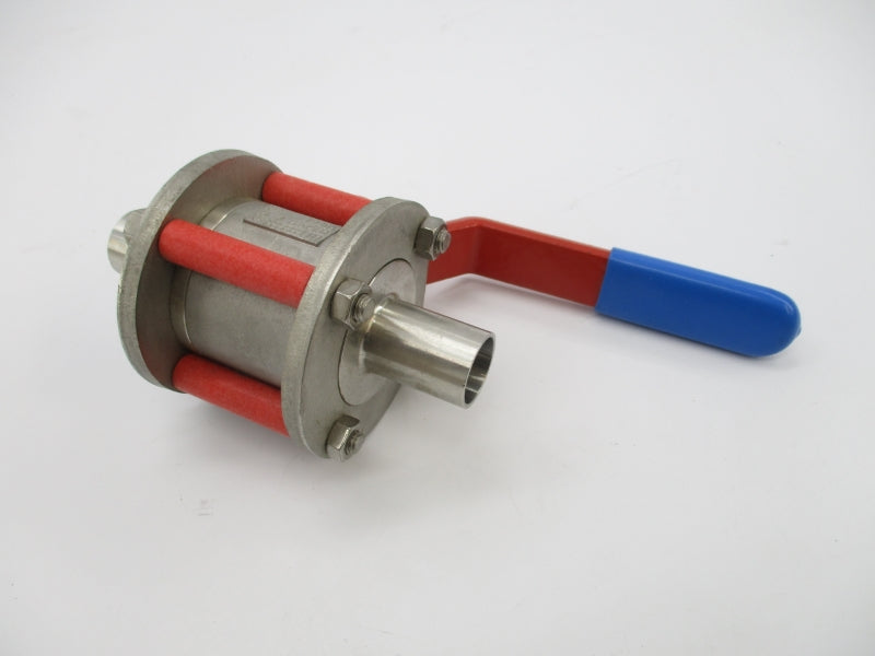 ONLINE PROCESS 70PI25/PR32 NSNP