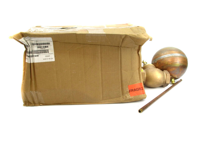 MACMASTER-CARR SUPPLY M1003 2" NSMP