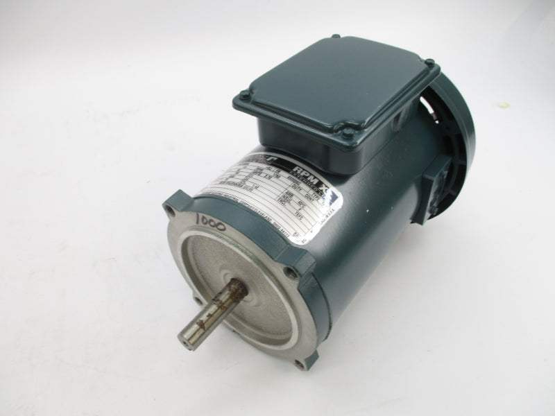 RELIANCE ELECTRIC T56S1000A 90V 2.70A NSMP