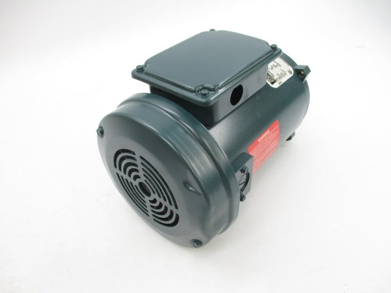 RELIANCE ELECTRIC T56S1000A 90V 2.70A NSMP