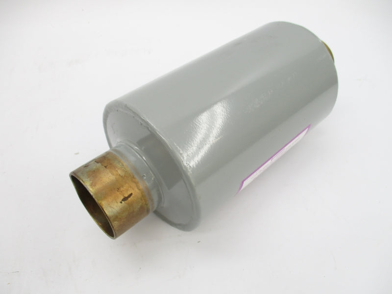 SPORLAN SF-6417-T NSMP