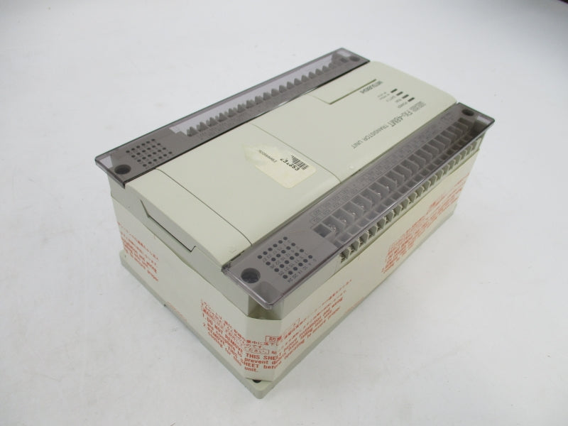 MITSUBISHI FX2-48MT 85-264VAC 0.5A NSMP