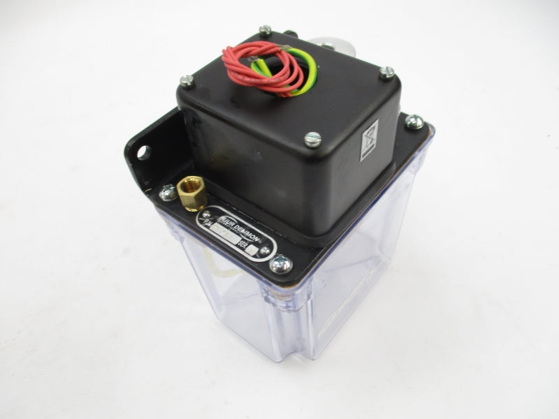 BIJUR DELIMON C2739 NSMP