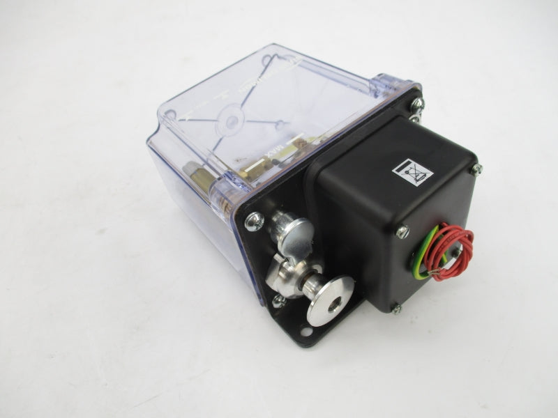 BIJUR DELIMON C2739 NSMP