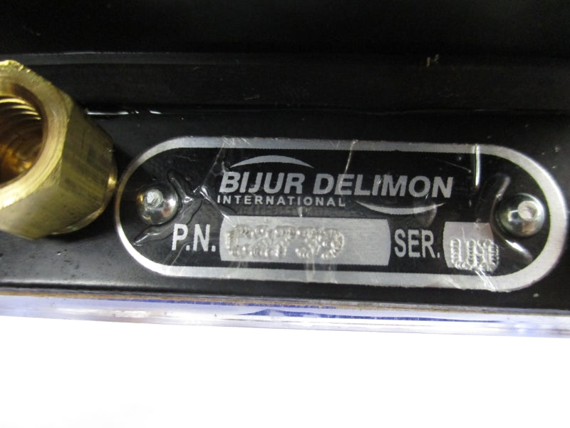 BIJUR DELIMON C2739 NSMP