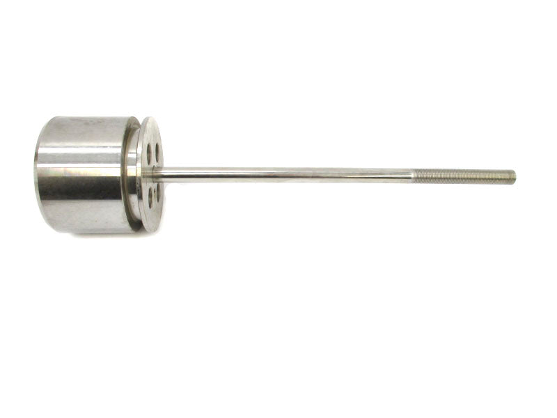 FISHER 1V6579X0092 NSNP
