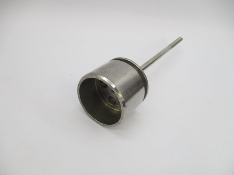 FISHER 1V6579X0092 NSNP