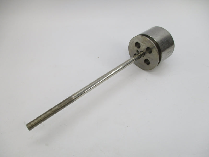 FISHER 1V6579X0092 NSNP
