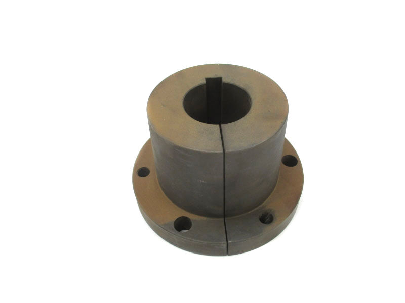 BUSHING J2 3/8" NSNP