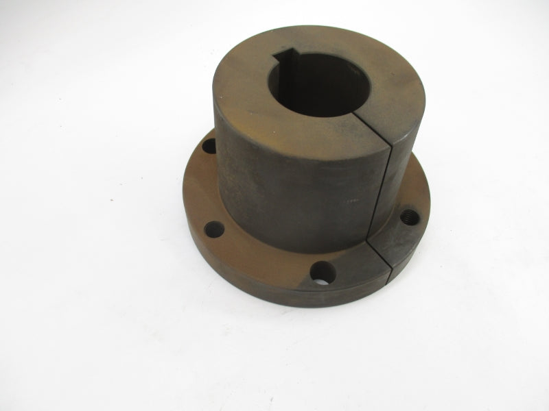 BUSHING J2 3/8" NSNP