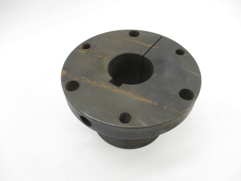 BUSHING J2 3/8" NSNP