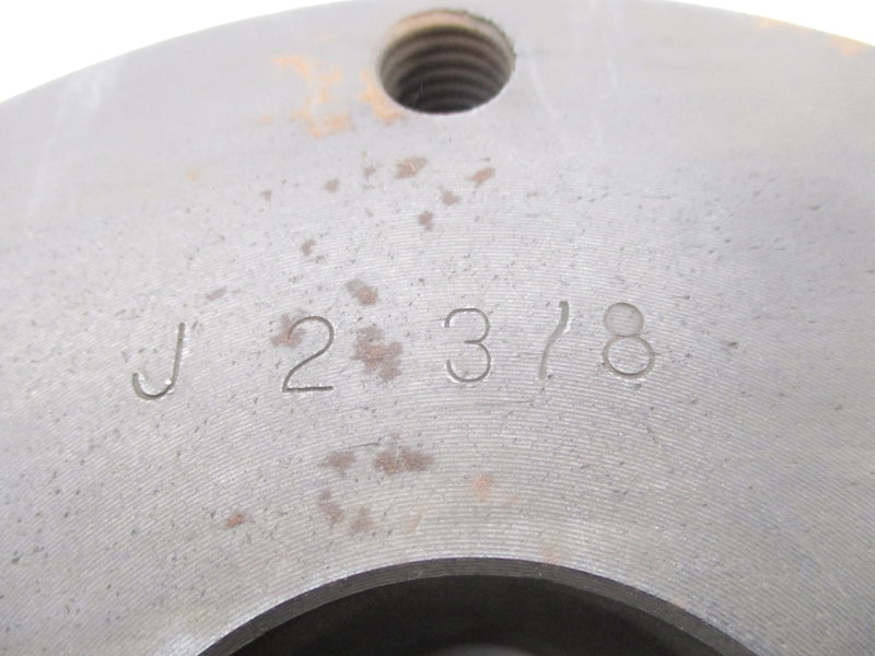 BUSHING J2 3/8" NSNP