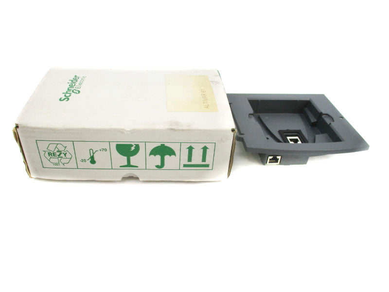SCHNEIDER ELECTRIC VW3A1102 NSMP