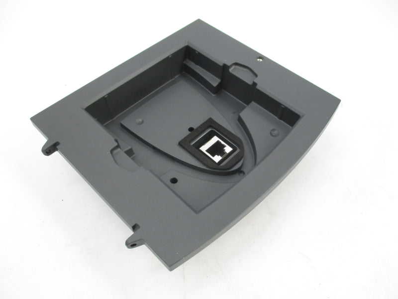 SCHNEIDER ELECTRIC VW3A1102 NSMP
