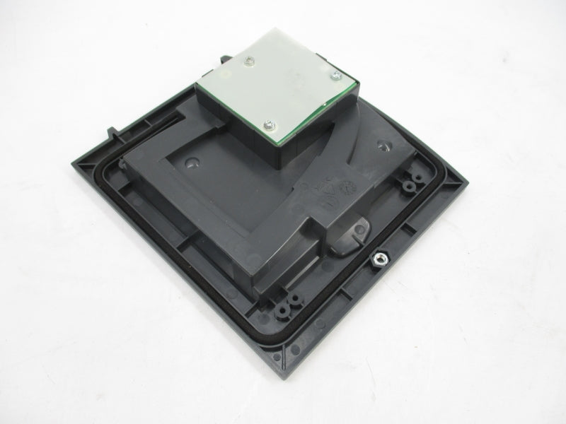 SCHNEIDER ELECTRIC VW3A1102 NSMP