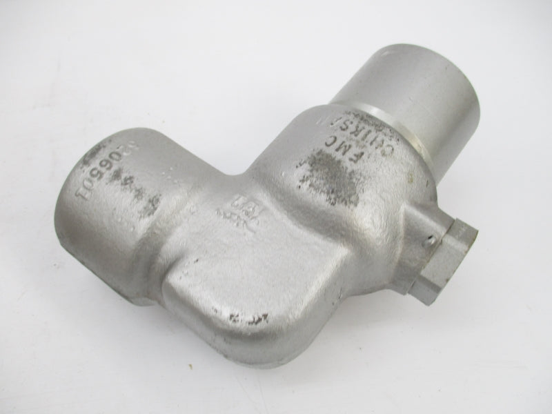 FMC 3251426 NSMP