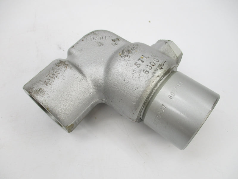FMC 3251426 NSMP