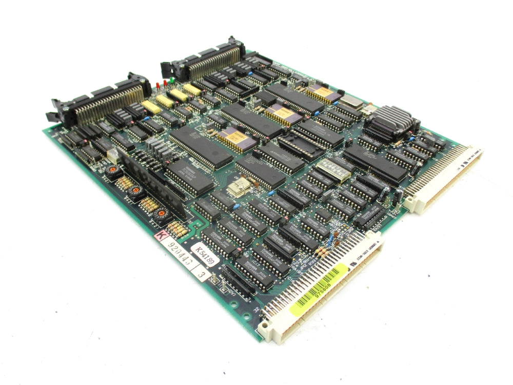 OSACOM L3355S NSMP