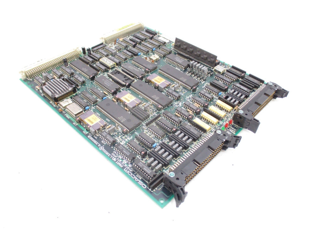 OSACOM L3355S NSMP