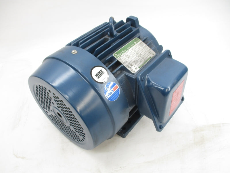 AO SMITH T57004 230/460V 7.2/3.6A NSMP