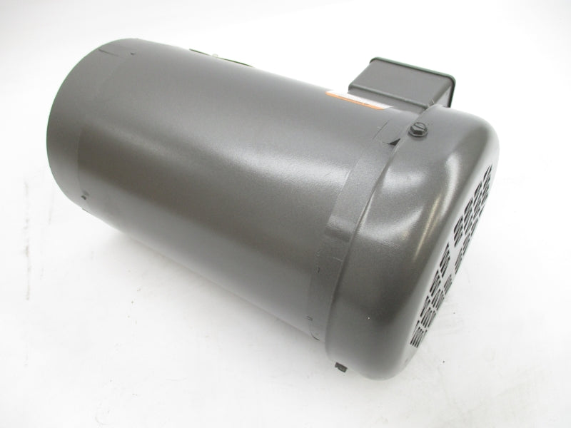 BALDOR VM3561 208-230/460V 8.9-8.2/4.1A NSMP