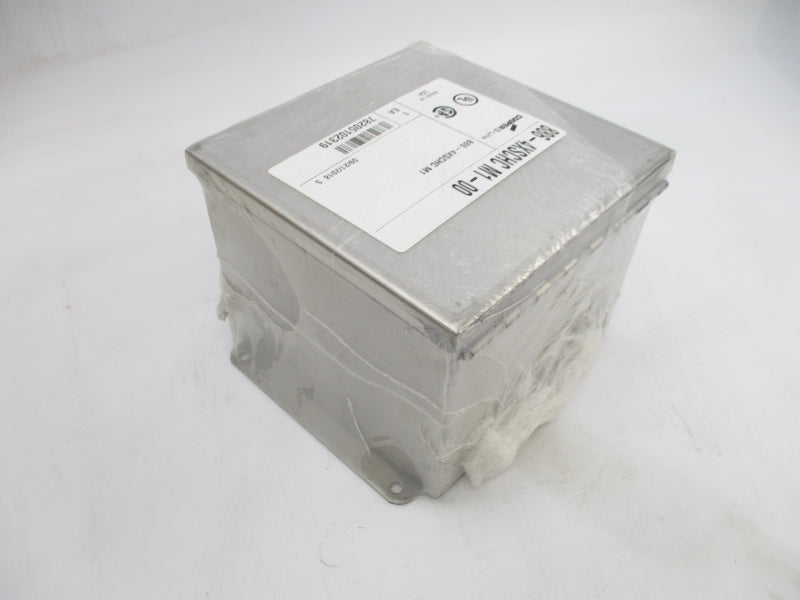 COOPER 886-4XSCHC NSMP