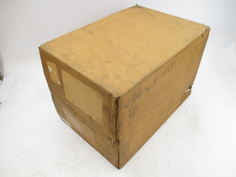 F-2-240/250 220-250VAC/DC NSFS