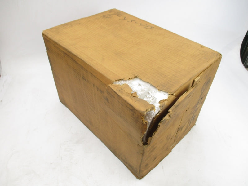 F-2-240/250 220-250VAC/DC NSFS