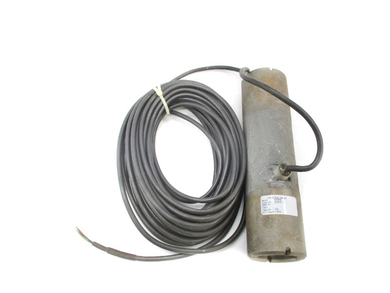 COTI GLOBAL SENSORS N2000L NSNP
