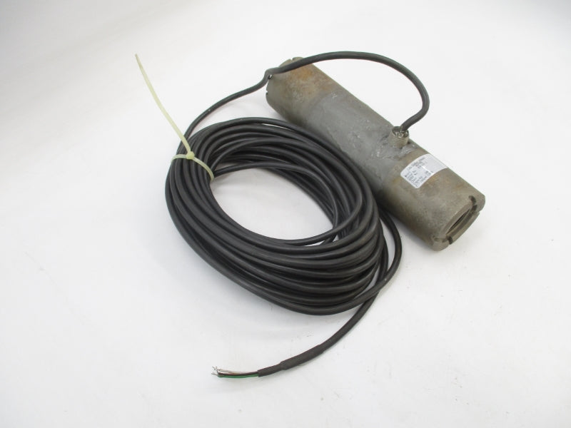 COTI GLOBAL SENSORS N2000L NSNP