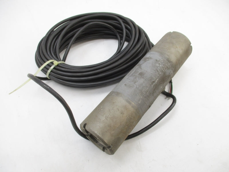 COTI GLOBAL SENSORS N2000L NSNP