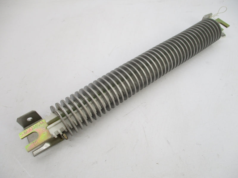 RESISTOR A14-22564A (PKG OF 2) NSMP