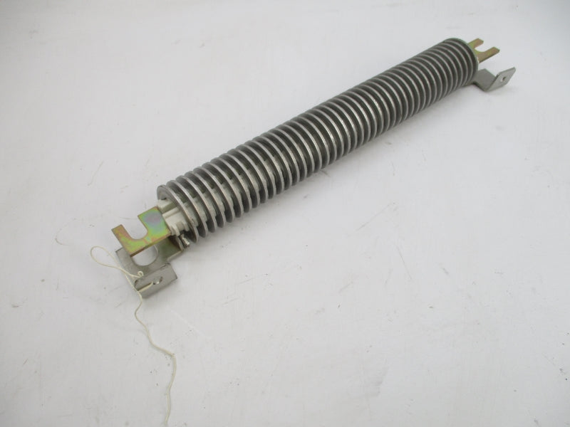 RESISTOR A14-22564A (PKG OF 2) NSMP