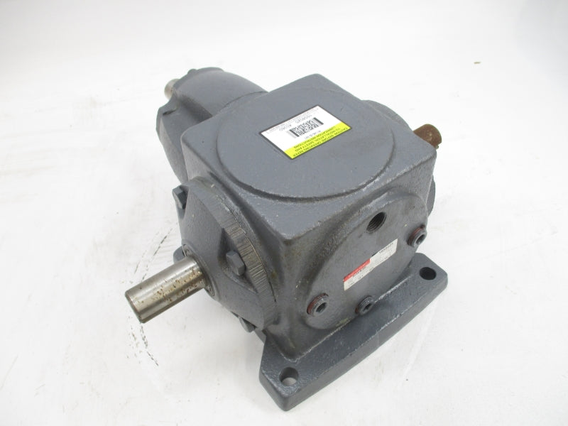 BOSTON GEAR R146-B-M1 NSMP